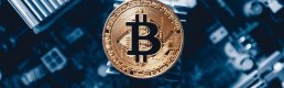 Binance açıklamasıyla Bitcoin düşüşte