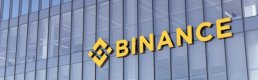 Binance, Bitzlato için 346 milyon dolarlık işlem gerçekleştirdi