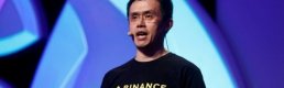 Binance çalışanlarını çalkantılı zamanların yaklaştığına dair uyardı