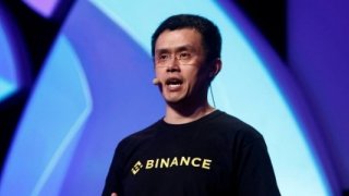 Binance çalışanlarını çalkantılı zamanların yaklaştığına dair uyardı