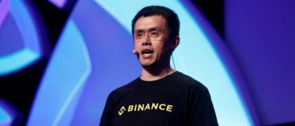 Binance çalışanlarını çalkantılı zamanların yaklaştığına dair uyardı