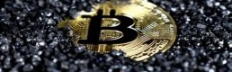 Binance CEO’su yanıtladı: Türkiye neden kriptoya en çok yatırım yapan ülkeler arasında?