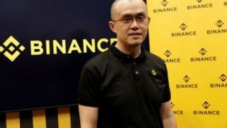 Binance CEO’su CZ, kırmızı bülten iddialarını yalanladı