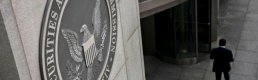 Binance CEO’su CZ, SEC davasının reddi için mahkemeye başvurdu