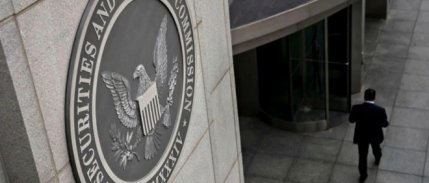 Binance CEO’su CZ, SEC davasının reddi için mahkemeye başvurdu