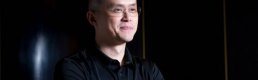 Binance CEO’su 'CZ' servetiyle ilgili iddiaları yalanladı