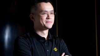 Binance CEO’su 'CZ' servetiyle ilgili iddiaları yalanladı