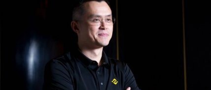 Binance CEO’su 'CZ' servetiyle ilgili iddiaları yalanladı