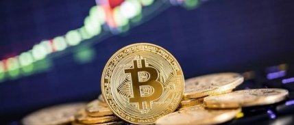 Binance CEO'sundan Bitcoin için yeni tahmin
