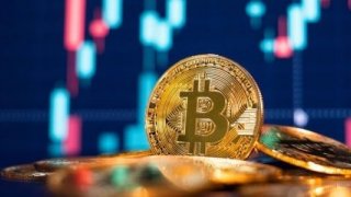 Binance/CZ: Kazanç, korku dönemlerinde gelir