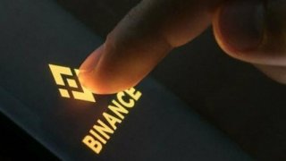 Binance, regülatörlerle mutabakata varıldığını duyurdu