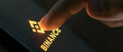 Binance, regülatörlerle mutabakata varıldığını duyurdu