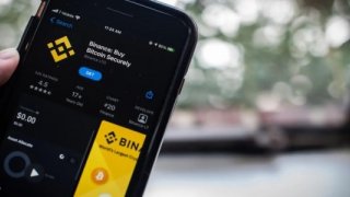 Binance'e açılan davanın ardından 1,6 milyar dolarlık varlık çıkışı oldu