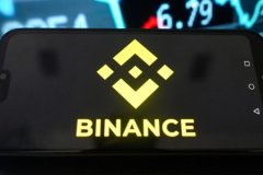 Binance’e Hamas’a yardım iddiasıyla dava açıldı