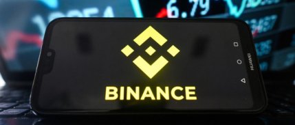 Binance’e Hamas’a yardım iddiasıyla dava açıldı