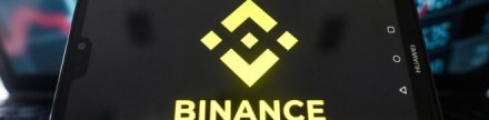 Binance’e Hamas’a yardım iddiasıyla dava açıldı