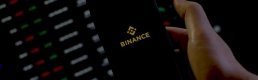 Binance'e ihlal gerekçesiyle dava açıldı: Bitcoin %3 değer kaybetti