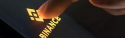 Binance, Fransız ödeme devi Ingenico ile ortaklık kurdu