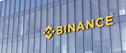 Binance'in Voyager'ı satın almasına ABD mahkemesinden onay çıktı