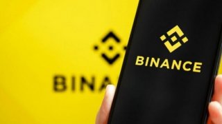 Binance, kripto ödeme hizmeti Binance Connect'i kapatıyor