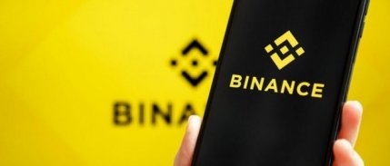 Binance, kripto ödeme hizmeti Binance Connect'i kapatıyor