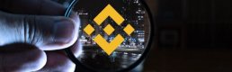 Binance küresel çapta zor günler yaşıyor