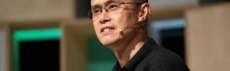 Binance kurucusu ‘CZ’ için istenen ceza belli oldu