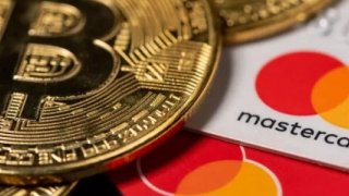 Binance, Mastercard iş birliğiyle Brezilya'daki kullanıcılara Binance Card'ı sunacak