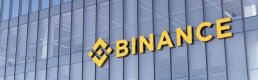 Binance Bitcoin rezervleri için rezerv kanıt sistemini başlattı