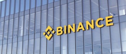 Binance Bitcoin rezervleri için rezerv kanıt sistemini başlattı
