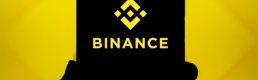 Binance, Rusların kripto para işlemlerine limit koydu