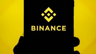 Binance, Rusların kripto para işlemlerine limit koydu