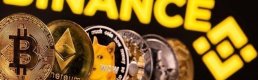Binance, Rusya’daki faaliyetlerini sonlandıracağını açıkladı