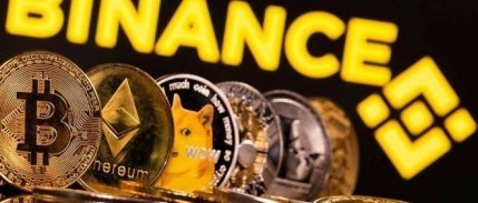 Binance, Rusya’daki faaliyetlerini sonlandıracağını açıkladı