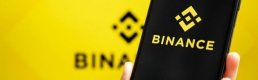 Binance, Rusya'dan çıkış sinyali verdi