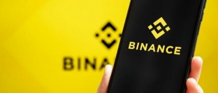 Binance, Rusya'dan çıkış sinyali verdi