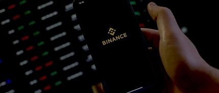 Binance şüpheli işlem iddialarını yalanladı