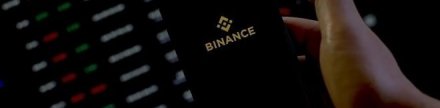 Binance şüpheli işlem iddialarını yalanladı