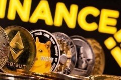 Binance'ten bazı likidasyon mağdurlarına tazminat taahhüdü