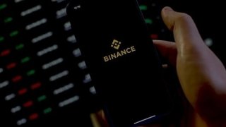 Binance’ten delist duyurusu: 12 spot işlem çifti kaldırılacak