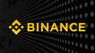 Binance'ten Ethereum işlemlerine ilişkin açıklama