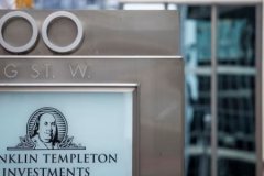 Binance’ten Franklin Templeton ile dijital varlıklar için iş birliği