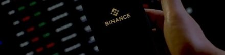 Binance'ten kullanıcılarına