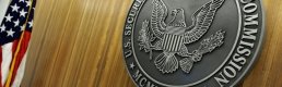Binance’ten SEC’e karşı “koruma emri başvurusu”