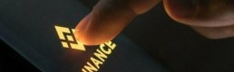 Binance TR'den alan adı ve şirket ünvanında değişiklik