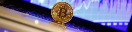 Binance TR, kripto çekim işlemlerini yeniden yapılandırdı