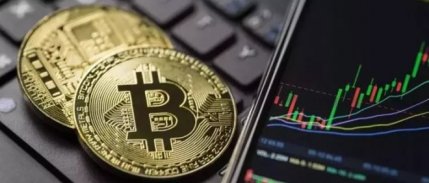 Binance TR, kripto para sektörüne yönelik yeni yasayı değerlendirdi