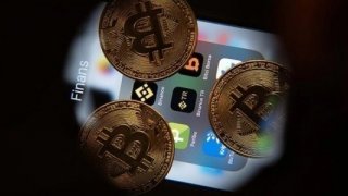 Binance TR: Türkiye'de her 5 kişiden biri kripto varlık sahibi