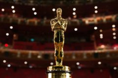 Bir dönem sona erdi: Oscar Ödül Töreni yayın hakkını YouTube kazandı