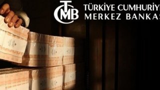 Bir hafta vadeli repo ihaleleri yeniden başlıyor
